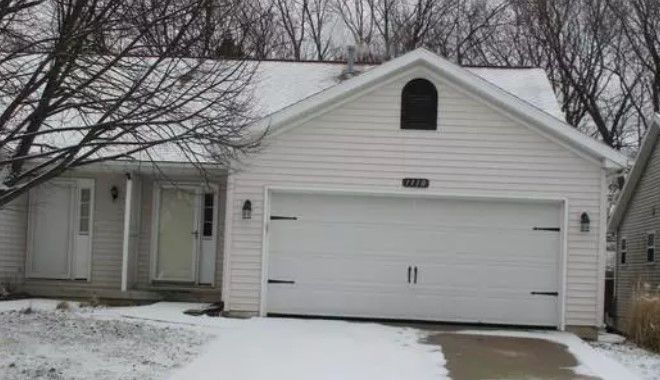 1110 Jog, Normal $139,900